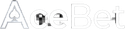 AceBet