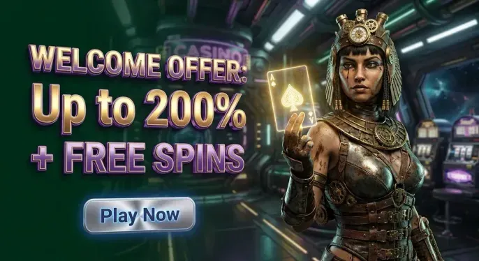 AceBet
