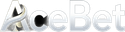 AceBet